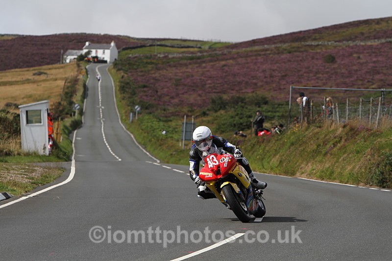 FOM_2623 - Newcomers A,B,C MGP Race