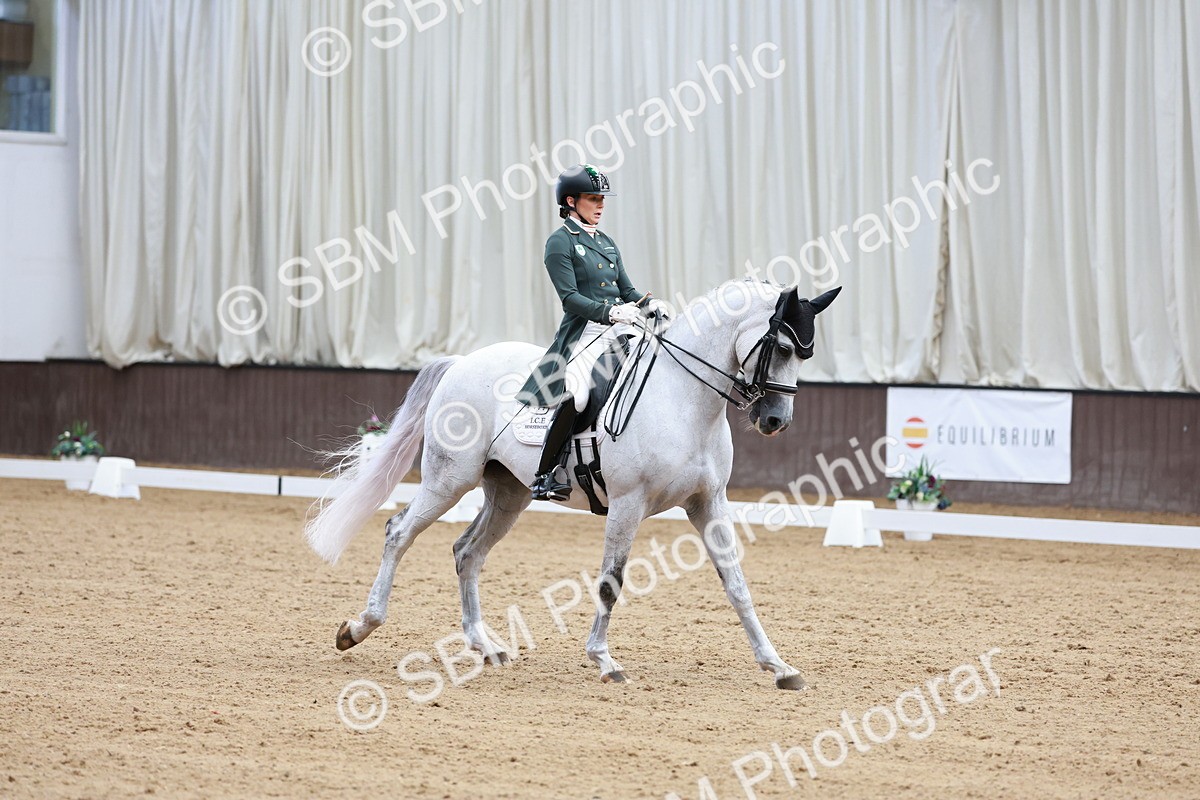 SBM_018871 - Class 12 - FEI PSG - 13.00-13.48