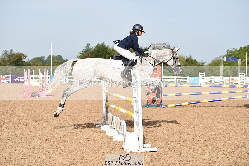 230906A-105450-00095 - Discovery & 1m Open