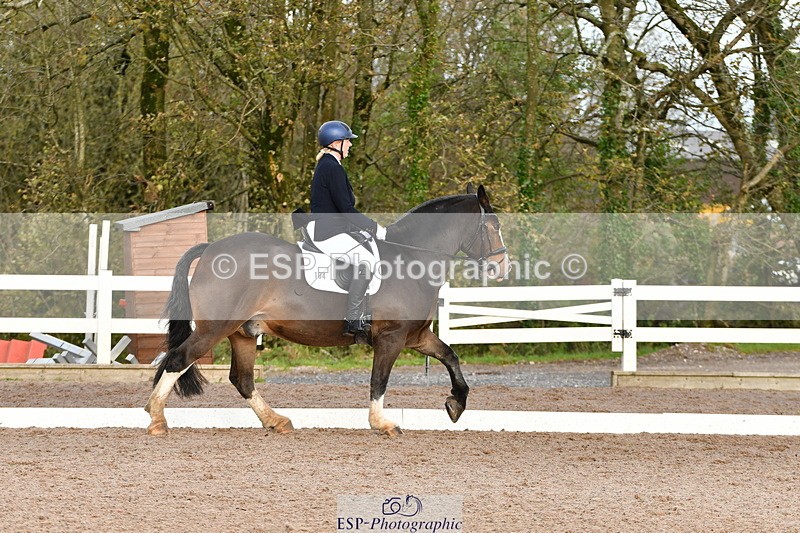 231104A-113839-00258 - Cls 7 Elementary 43