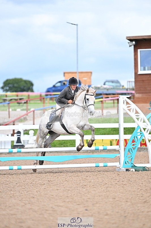 240806A-163606-00300 - 70cm BS Club & Schools