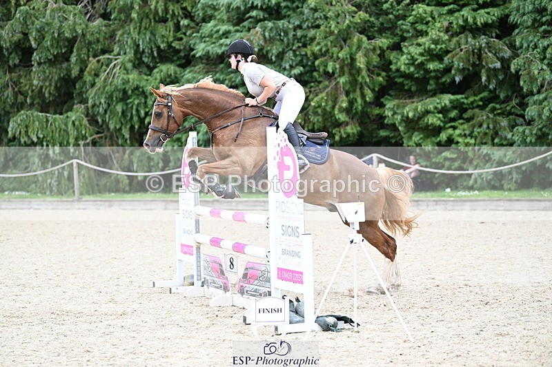 250622A-155249-02754 - 90cm