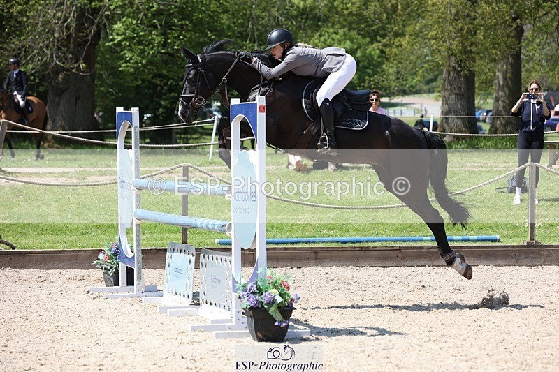 230513-130931-05883 - Cls 20 1.10m Open