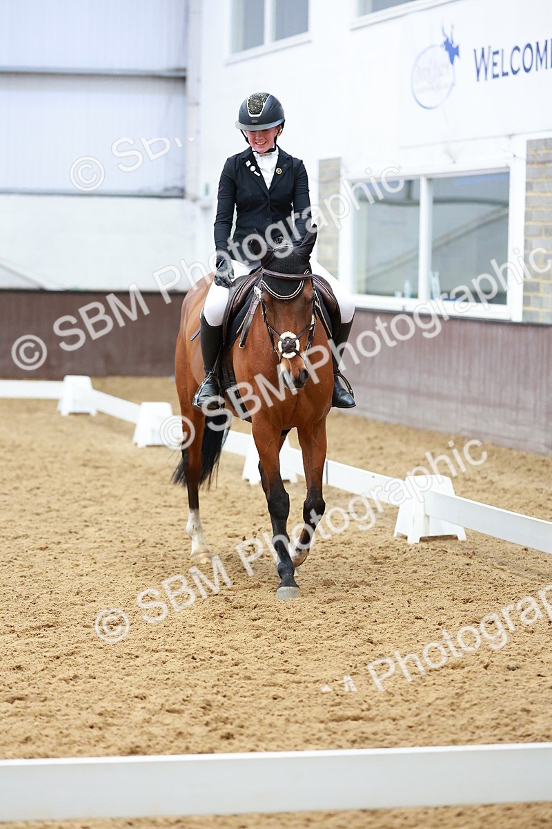 SBM_003365 - Class 11 - Novice 2