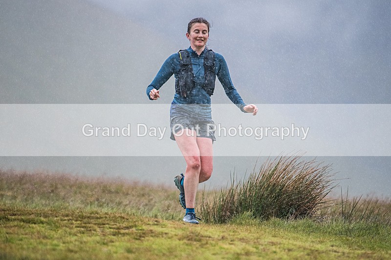 Blencathra-558 - Blencathra Fell Race Wednesday 4th June 2025