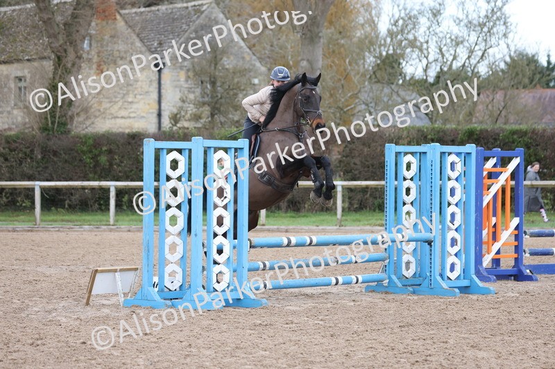 20260124-0498 - Class 2 - 70cm