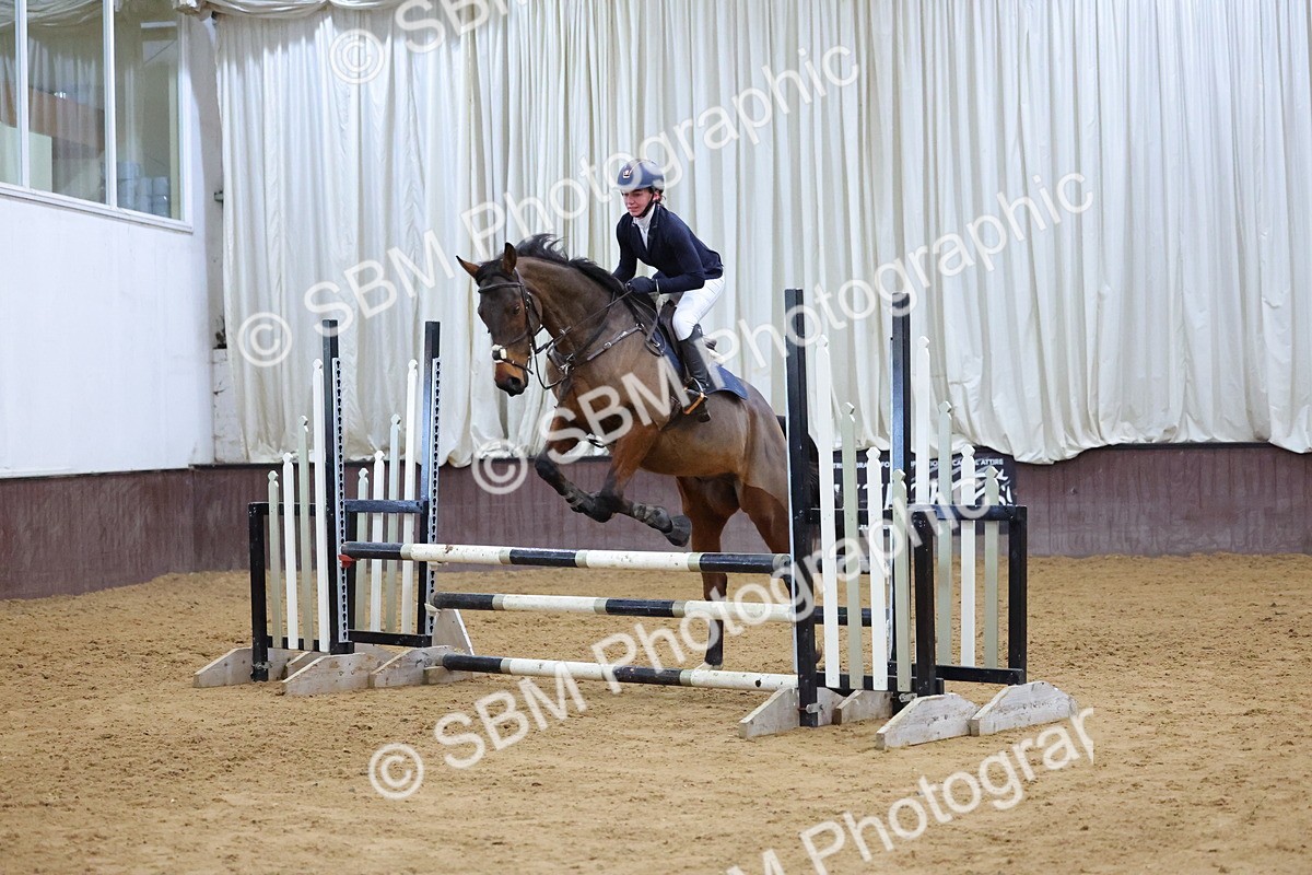 SBM_002164 - Class 5 - 80cm