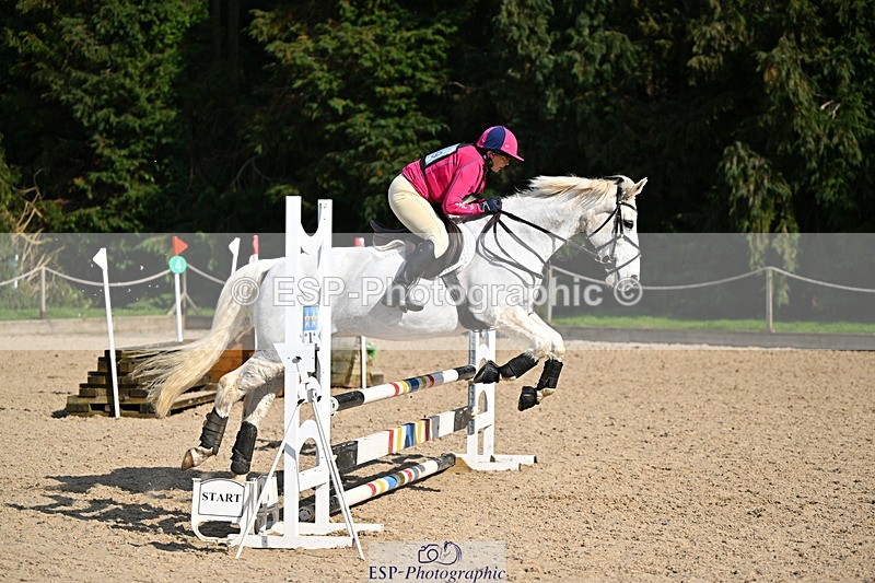 250309A-124243-01325 - Cls 02 80cm 12.30 to 13.20