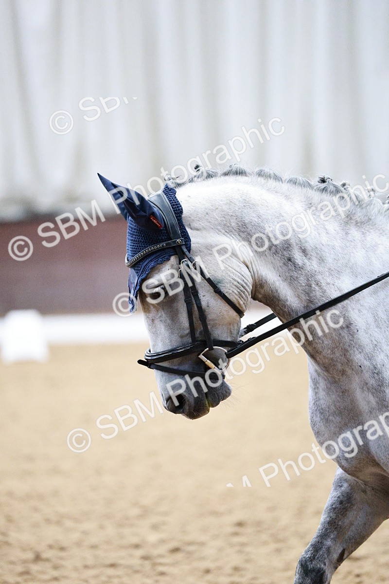 SBM_000025 - Class 3 - Prelim FSM - 9.28-10.16