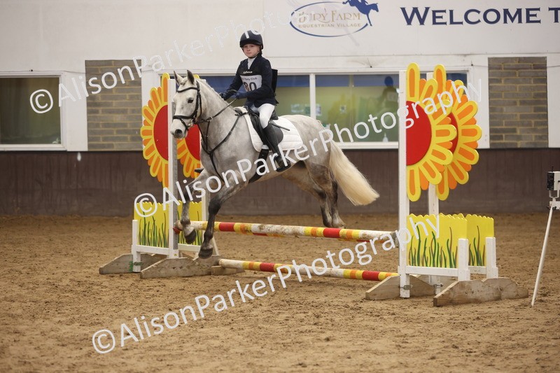 20260321-1592 - Class 4 - 60cm