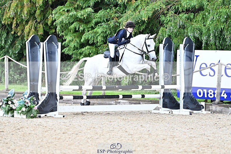 230825-151413-12263 - Round 2 15.15 to End