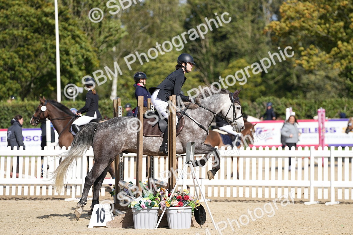 SBM_23911 - J50 - Open 60cm