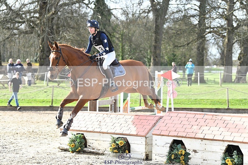 240317-143213-01667 - Cls 03 90 All 14.15 to 15.10