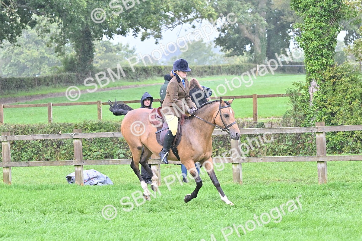 SBM_72509 - S43 - Ridden Equitation Best Rider