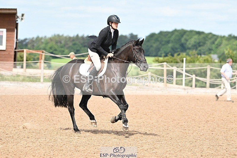 250611-100709-00022 - Clear Round