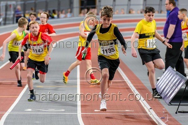 RelMast25-916746 - Male Set One