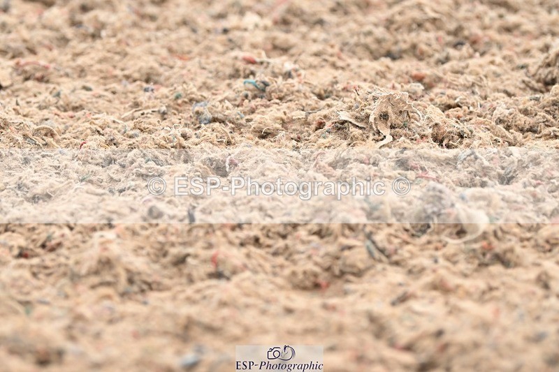 250705-114828-01796 - P2 Sections BDP2SNR, BDP2JNR 11.02 to 12.12