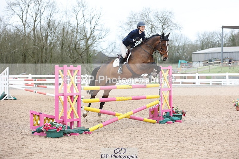 240406A-140238-03659 - Cls 24 1.10m National Amateur Quali