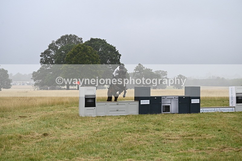 WJ6_0618 - Time at Kitchen Jump 11:34 to 12:28