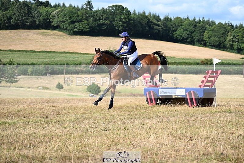 250803A-171839-18396 - R-809-Lucy.Pengelly-THUNDERBALL.UK