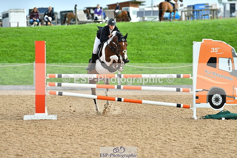 230729A-091726-04086 - Cls 13B Senior 1.10m