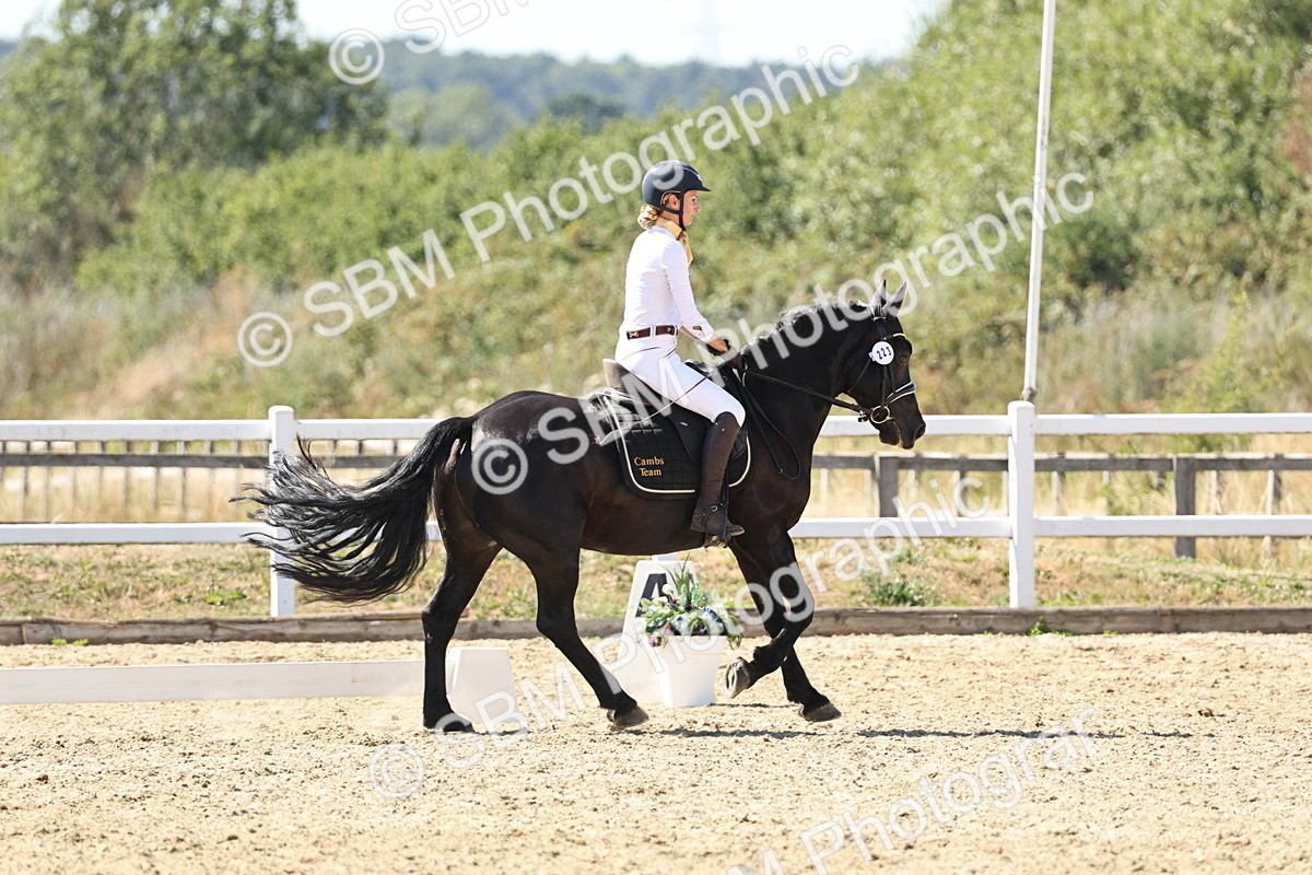 SBM_003429 - Prelim 4 - 13.41-16.04