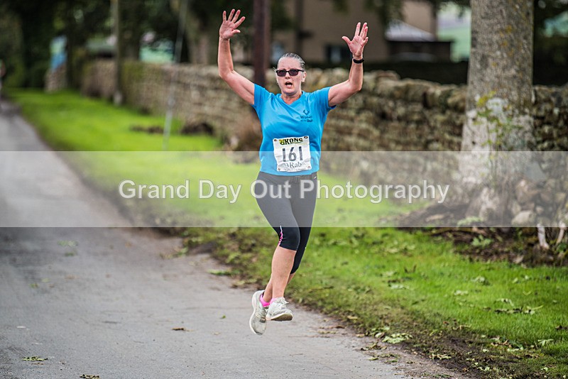 Acorn bank-746 - Acorn Bank 10K Road Race Sunday 17th September 2023