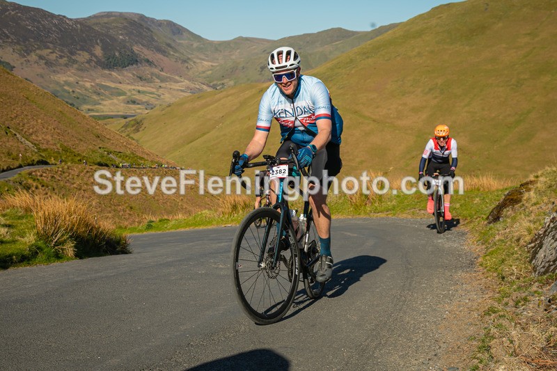 090914 - Newlands Pass 09.00 - 10.00