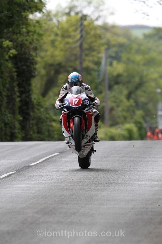 IMG_1201 - Superstock - 2013