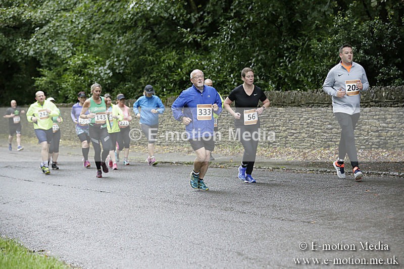 CAD131019-0371 - Cadence Events Grittleton 10km 13/10/19