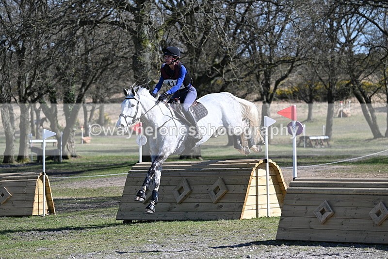 WJ7_1851 - XC Time 14:13 to 14:20