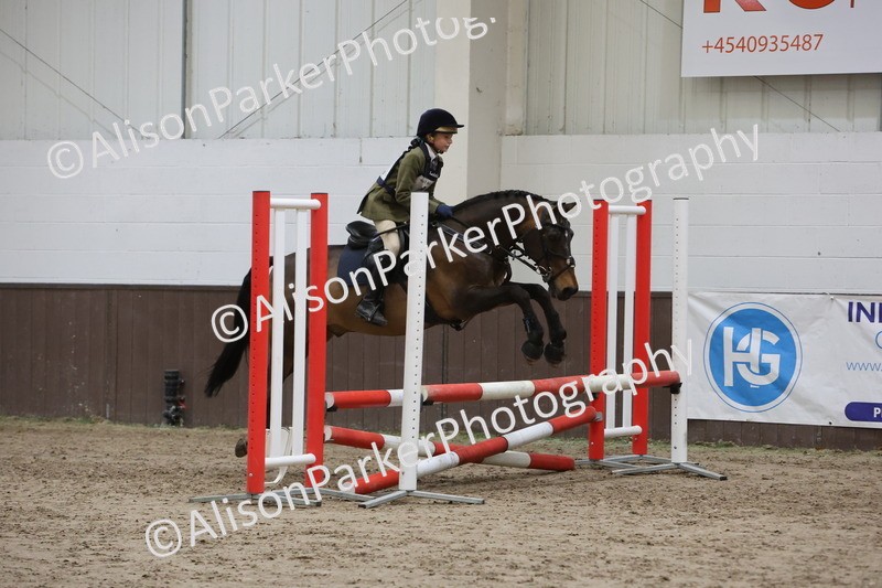 20250622-7021 - PC70 Qualifier - Round 2