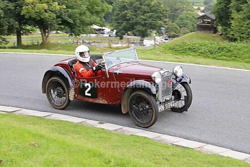  - VSCC Prescott Aug 4th