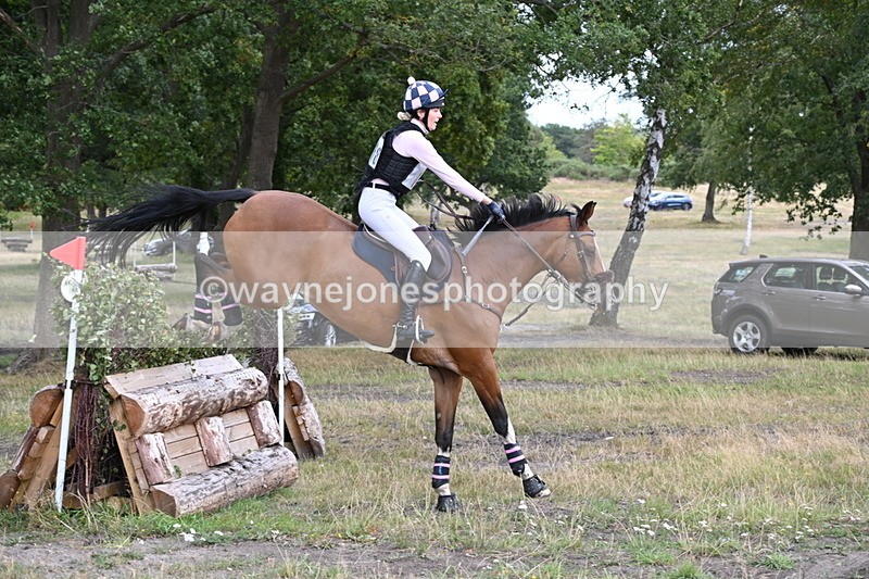 WJ6_1279 - XC Time 13:48 to 13:55