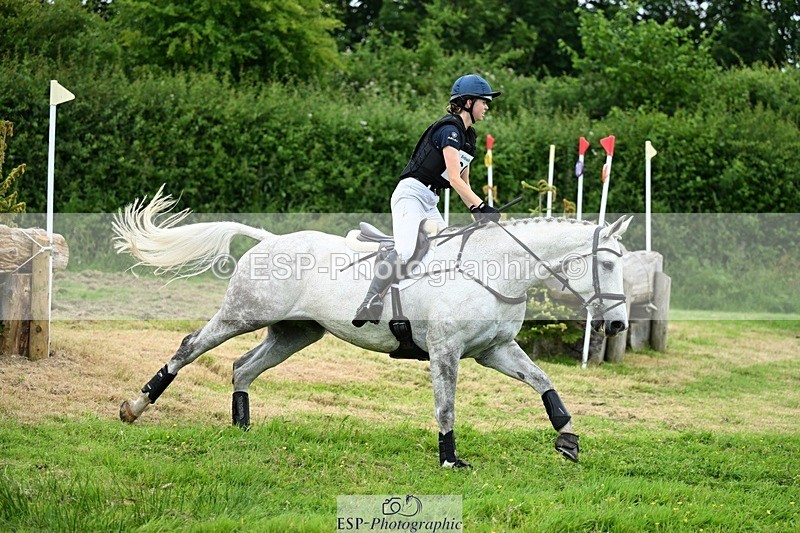 240623-164907-07230 - BE 100 XC 16-00 to 16-55