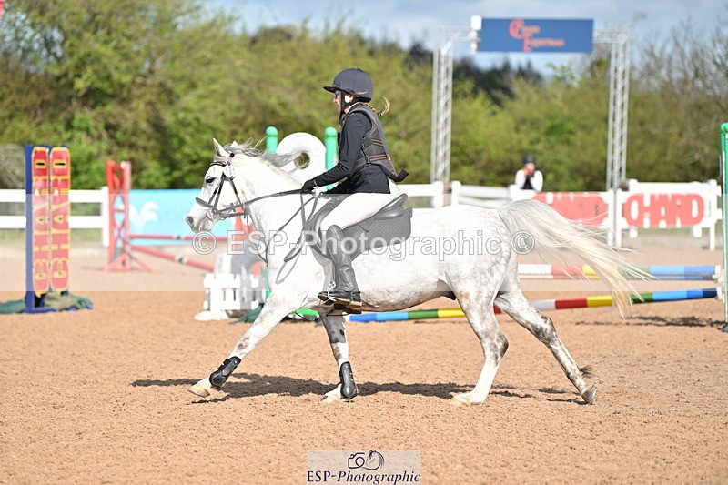 240504A-094553-00152 - Cls 12 & 13 Club & Schools 60cm