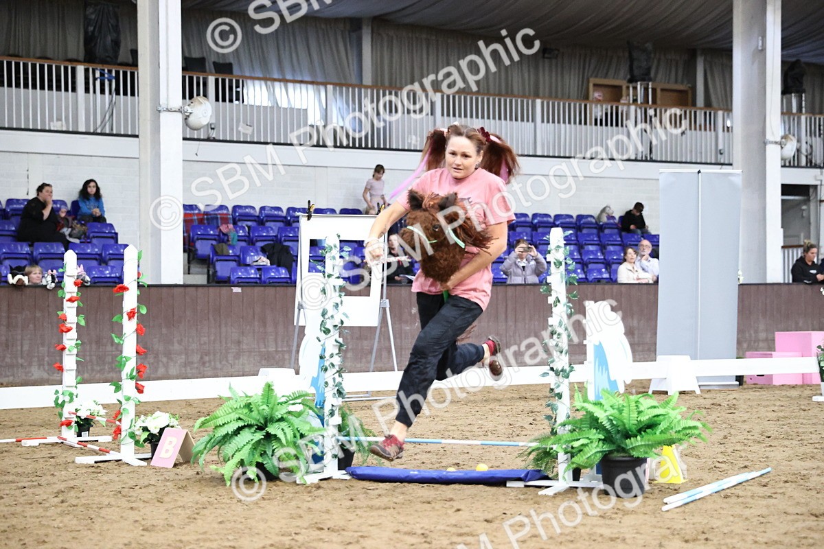 SBM_000145 - Class 7 - 20cm