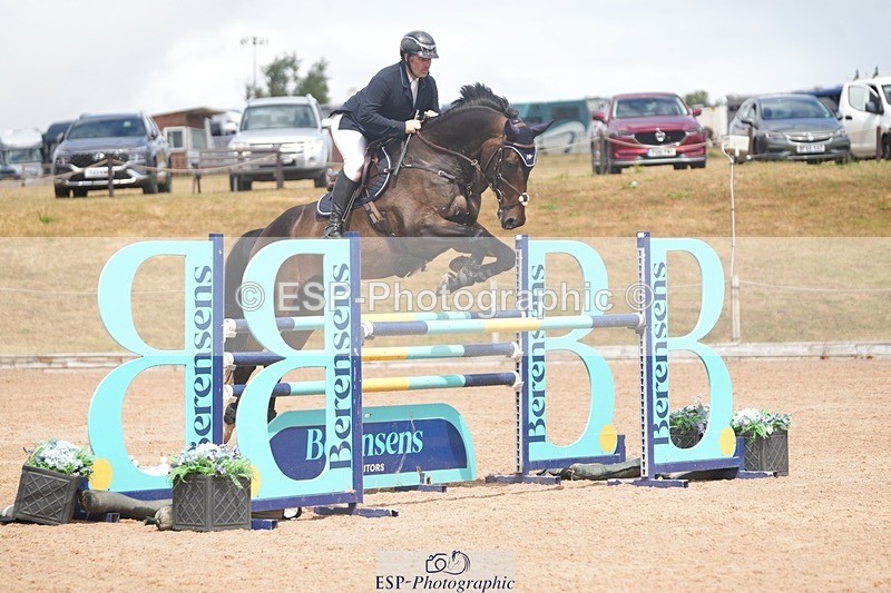 260730-133744-02087 - Cls 2 Foxhunter