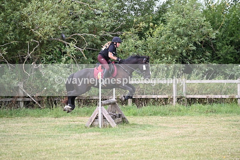 WJ6_6974 - 80cm XC