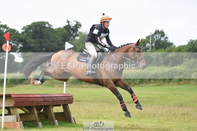 230702-131516-01565 - BRC 90 XC 12.40 to 13.20