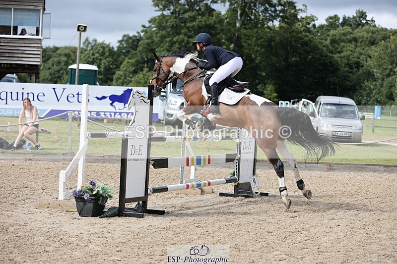 250705A-163343-16094 - Cls 37 1.05m Amateur Quali