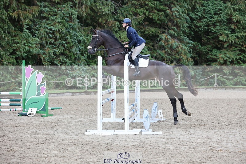 250831A-103826-09365 - Cls 41 1.05m Amateur Quali and Open