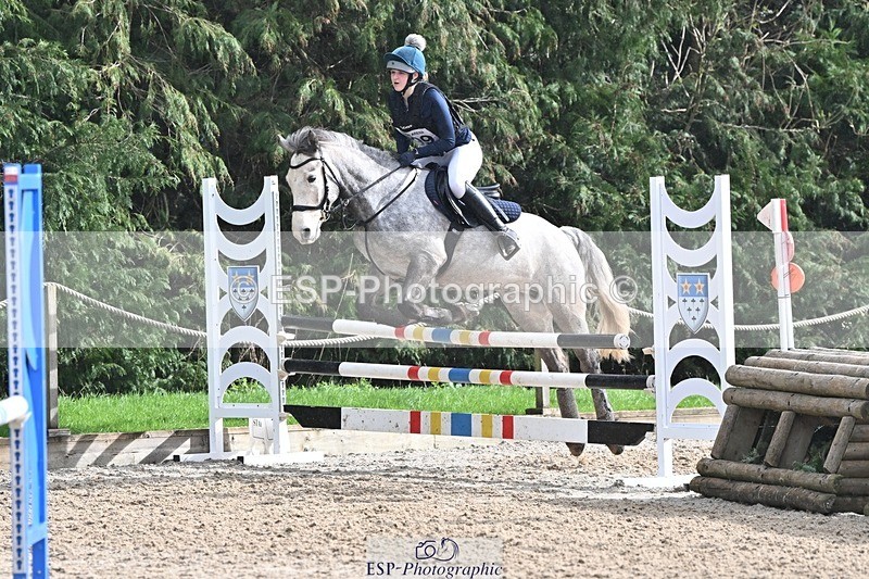 240302-140841-01376 - Cls 3 90-95cm