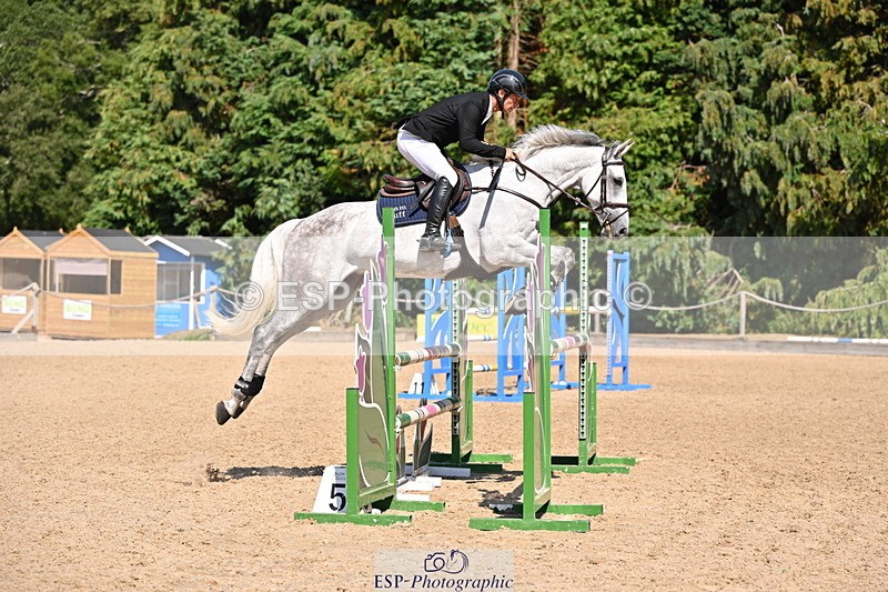 250817A-143754-04646 - Cls 21 Snr Newcomers