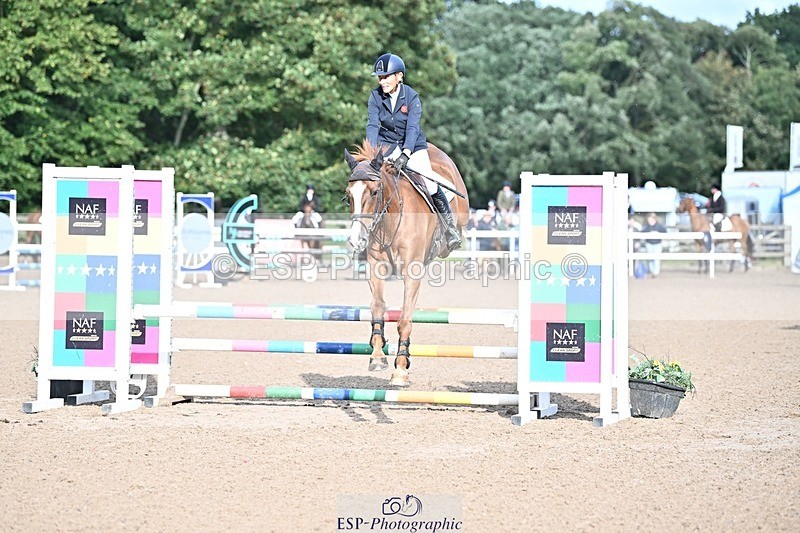 230826-174507-22754 - Masters