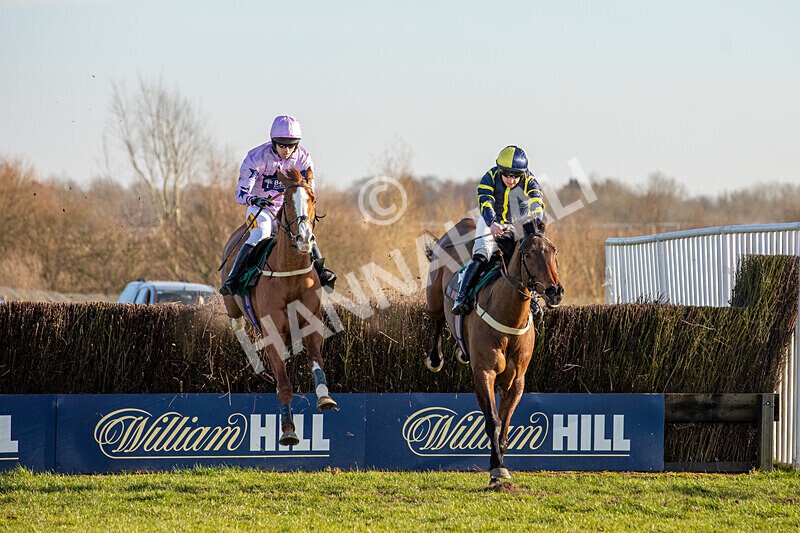 050325-Race 3-Ensel Du Perche-6870 - Race 3