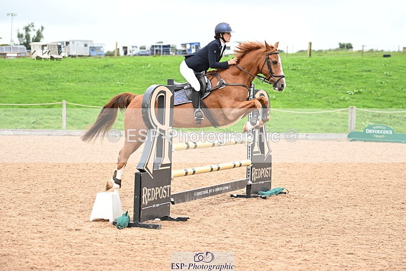 240908A-142929-04620 - Cls 16 U21 Advanced Teams 1m-1.10m