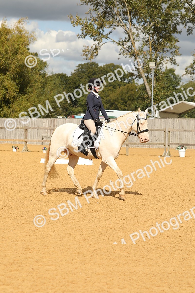 SBM_41763 - D21 - Junior Championship - Intro A