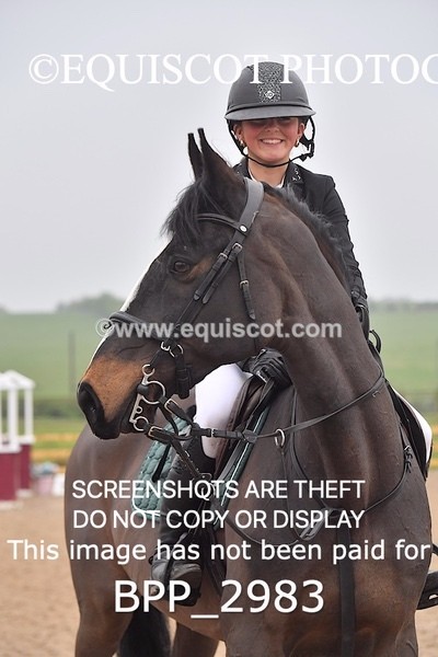 BPP_2983 - CLASS 6 SAT Senior Discovery/ 1m Open