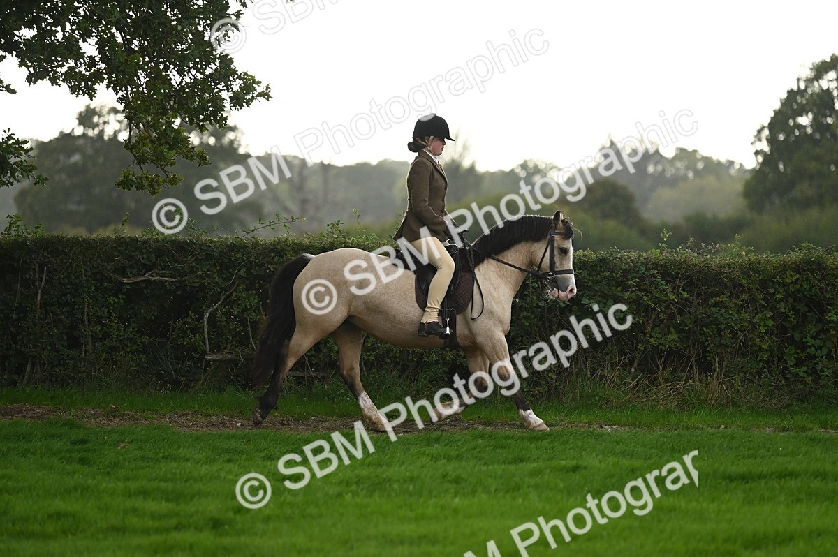 SBM_26577 - S7 - Novice & Newcomer Ridden Pony